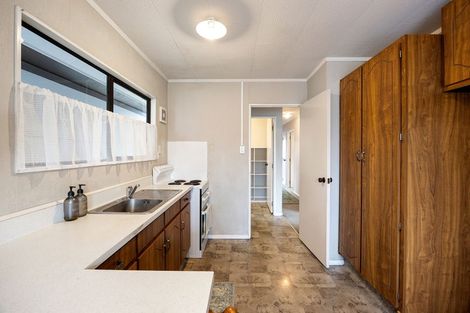 Photo of property in 71a Kahikatea Drive, Melville, Hamilton, 3206