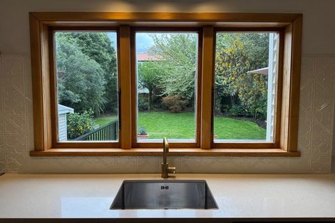 Photo of property in 235 Waimea Terrace, Beckenham, Christchurch, 8023