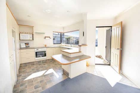 Photo of property in 19c Hinton Road, Taradale, Napier, 4112