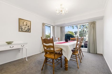 Photo of property in 16a Tui Street, Taupo, 3330
