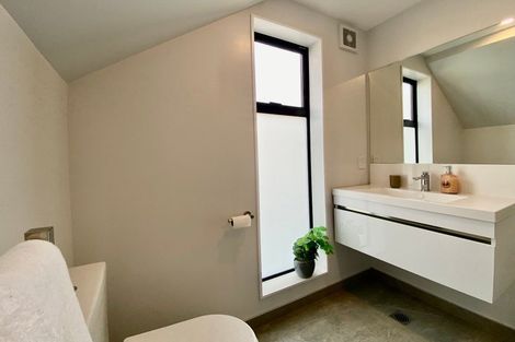 Photo of property in 11/258 Armagh Street, Christchurch Central, Christchurch, 8011