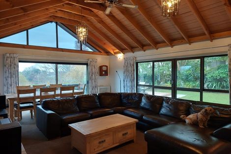 Photo of property in 62 Palatine Terrace, Saint Martins, Christchurch, 8022