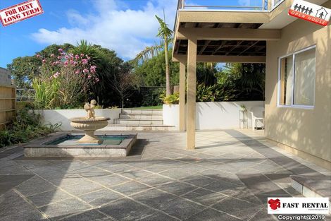 Photo of property in 59 Beach Road, Castor Bay, Auckland, 0620
