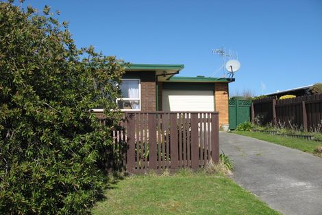 Photo of property in 28a Hollis Road, Paraparaumu Beach, Paraparaumu, 5032