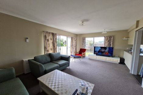 Photo of property in 1/64 Brynley Street, Hornby, Christchurch, 8042