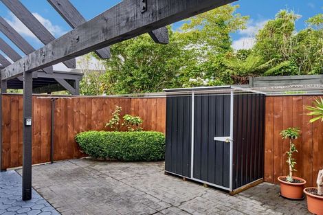 Photo of property in 18c Caesars Place, Churton Park, Wellington, 6037