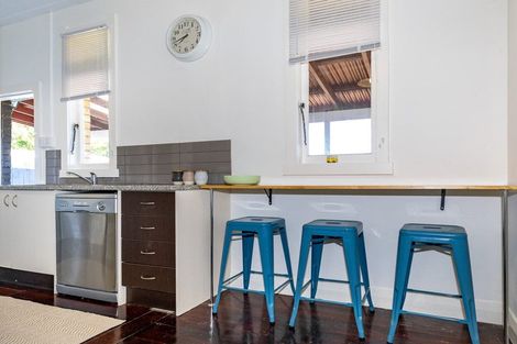 Photo of property in 20 Rayner Road, Huntly, 3700