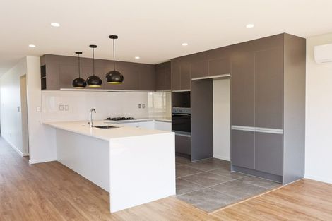 Photo of property in 17d Scott Road, Hobsonville, Auckland, 0616