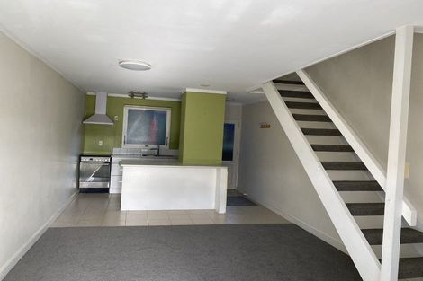 Photo of property in Hiropi St Village, 23/46u Hiropi Street, Newtown, Wellington, 6021