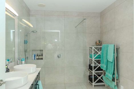 Photo of property in 35 Sarawak Drive, Kerikeri, 0230