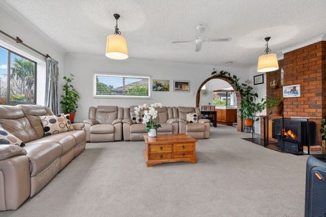 Photo of property in 23 Burwood Road, Matamata, 3400