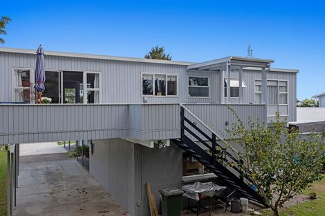 Photo of property in 45 Riverside Drive, Whakatane, 3120