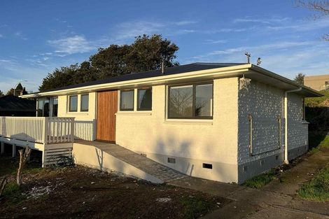 Photo of property in 155 Cambridge Road, Bethlehem, Tauranga, 3110