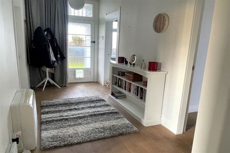Photo of property in 139 Newcastle Street, Windsor, Invercargill, 9810