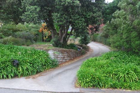 Photo of property in 45 Kotare Street, Waikanae, 5036