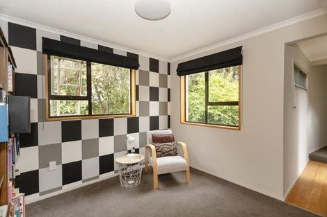 Photo of property in 94-98 Weston Road, Weston, Oamaru, 9401