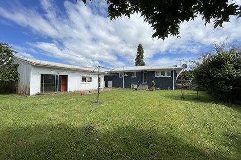 Photo of property in 36 Donny Avenue, Chartwell, Hamilton, 3210