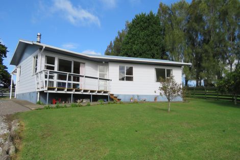 Photo of property in 8 Mills Access Road, Totara North, Kaeo, 0479