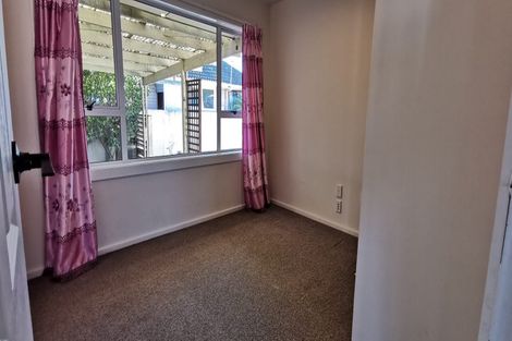Photo of property in 33 Blankney Street, Hornby, Christchurch, 8042