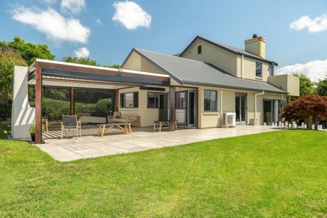 Photo of property in 15 Sunny Downs Drive, Tauriko, Tauranga, 3110