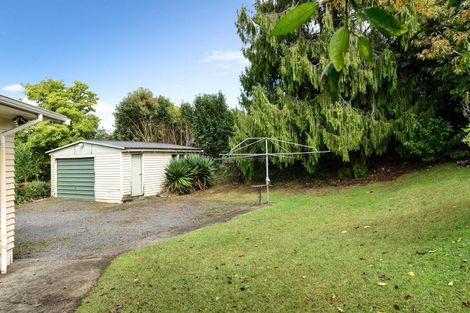 Photo of property in 20 Prisk Street, Melville, Hamilton, 3206