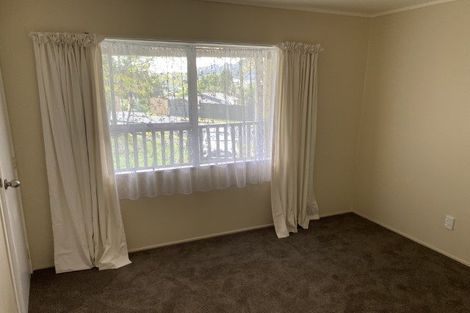 Photo of property in 6 Warwick Place, Raumanga, Whangarei, 0110