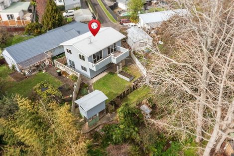 Photo of property in 77a Sherwood Street, Bellevue, Tauranga, 3110