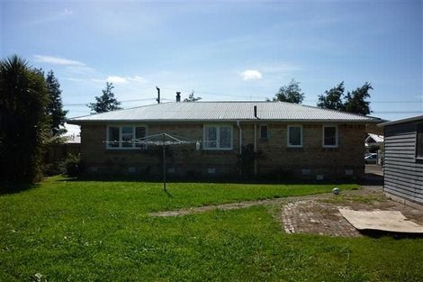Photo of property in 3u1 Cotton Street, Saint Andrews, Hamilton, 3200