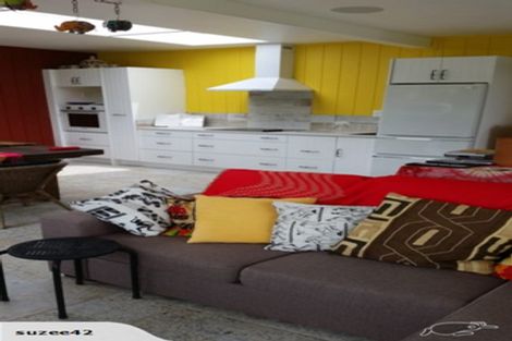 Photo of property in 161k Rowes Road, Hunterville, 4785