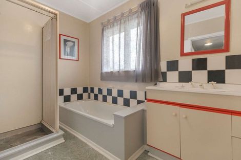 Photo of property in 94 Pakura Street, Te Awamutu, 3800