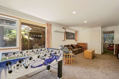 Photo of property in 36 Henry Hill Road, Taupo, 3330