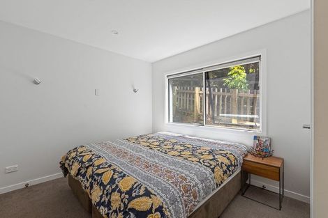 Photo of property in 19 Lett Road, Snells Beach, 0920