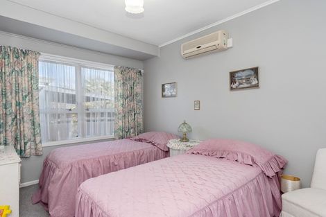 Photo of property in 22 Claremont Avenue, Chartwell, Hamilton, 3210