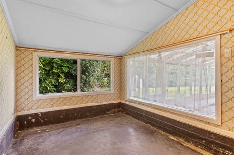 Photo of property in 2133 Wiremu Road, Newall, New Plymouth, 4381