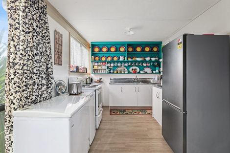 Photo of property in 18 Matai Street, Murupara, 3025