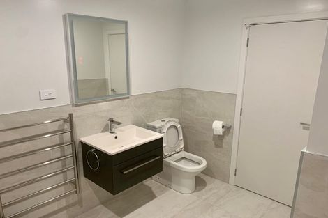 Photo of property in 611/123 Taranaki Street, Te Aro, Wellington, 6011