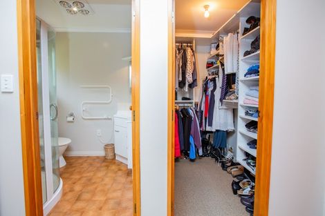 Photo of property in 55 Murphys Road, Springlands, Blenheim, 7201