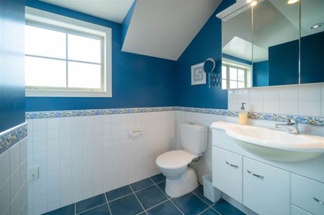 Photo of property in 843 West Coast Road, West Melton, Christchurch, 7675