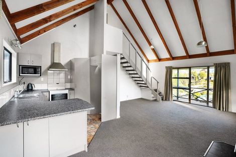 Photo of property in 53 Arapiki Road, Stoke, Nelson, 7011