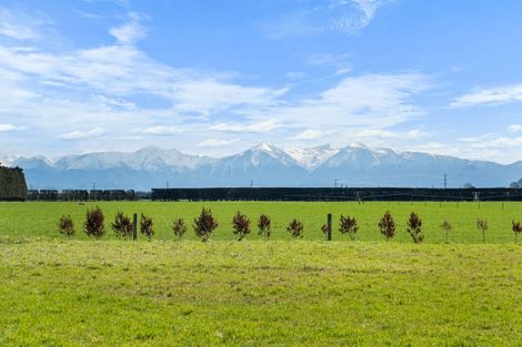 Photo of property in 661 Creyke Road, Darfield, 7571