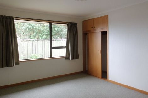 Photo of property in 10 Dyson Street, Temuka, 7920