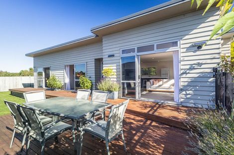 Photo of property in 132a Miro Street, Ohakune, 4625