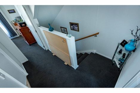 Photo of property in 5/14 Buffon Street, Waltham, Christchurch, 8023