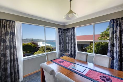 Photo of property in 28 Sutcliffe Street, Saint Clair, Dunedin, 9012