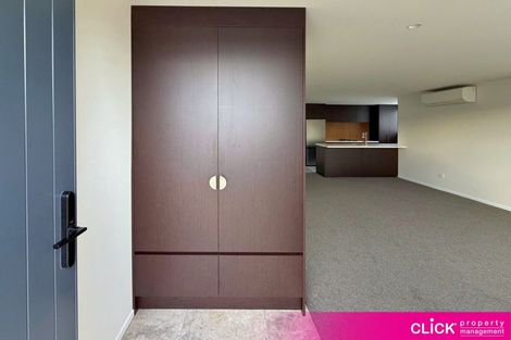 Photo of property in 33 Melbourne Street, South Dunedin, Dunedin, 9012