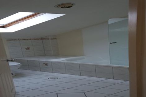Photo of property in Quest Boulcott Apartments, 8b/57 Boulcott Street, Wellington Central, Wellington, 6011