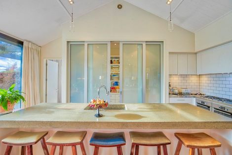 Photo of property in 20 Elderberry Crescent, Wanaka, 9305