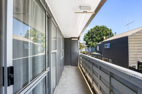 Photo of property in 6/6 Opoia Drive, Hamilton East, Hamilton, 3216