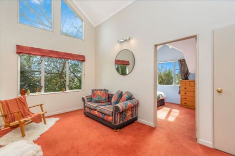 Photo of property in 120a Comries Road, Chartwell, Hamilton, 3210