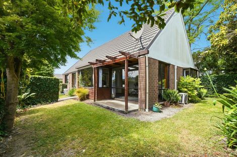 Photo of property in 1/46 Weston Road, St Albans, Christchurch, 8052